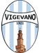 Vigevano