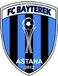 FC Bayterek