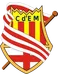 Manresa