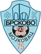 FK Brskovo
