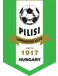 Pilisi LK
