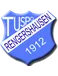 Rengershausen
