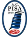 AC Pisa