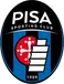 AC Pisa