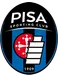 AC Pisa