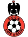 Nice U19