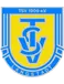 TSV Langstadt