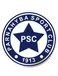 Parnahyba