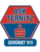 Ternitz
