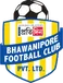 Bhawanipore FC