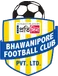 Bhawanipore FC
