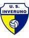 Inveruno