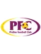Proline FC