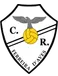 Logo de CR Ferreira Aves