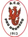 Pro Dronero