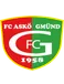 ASKÖ Gmünd Jgd