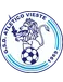 Vieste