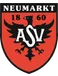 Neumarkt U19