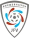 JFV BHV U17