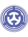 Gunsan Jeil HS