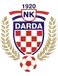 NK Darda