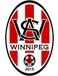 Winnipeg