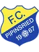 FC Pipinsried