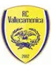 Vallecamonica