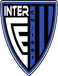 Inter Escaldes