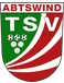 TSV Abtswind