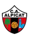 Atlétic Alpicat