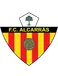 FC Alcarras