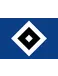 Hamburg