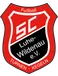 Luhe Wildenau