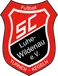 Luhe Wildenau