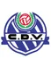 CD Vicálvaro
