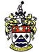 Nuneaton Griff