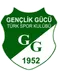 Gençlik Gücü