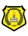 Al-Yarmouk