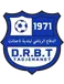 DRB Tadjenanet