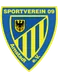 SV 09 Arnstadt