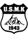USM Khenchela