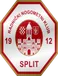 RNK Split