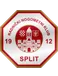RNK Split