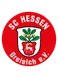 Hessen Dreieich