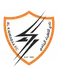 Al-Kahrbaa Club