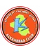 Al-Kahrbaa Club