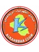 Al-Kahrbaa Club