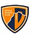 Diyala