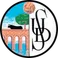 Salamanca CF 